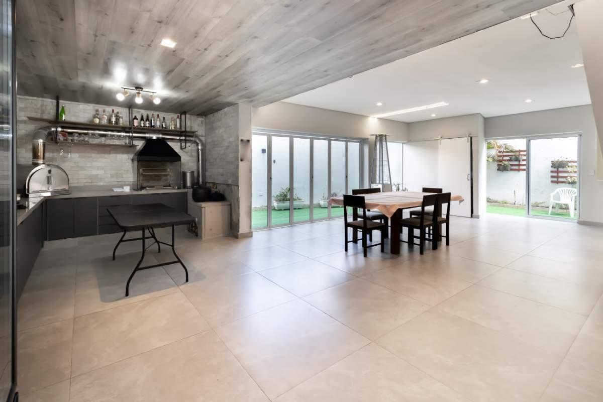 Casa, 4 quartos, 380 m² - Foto 12