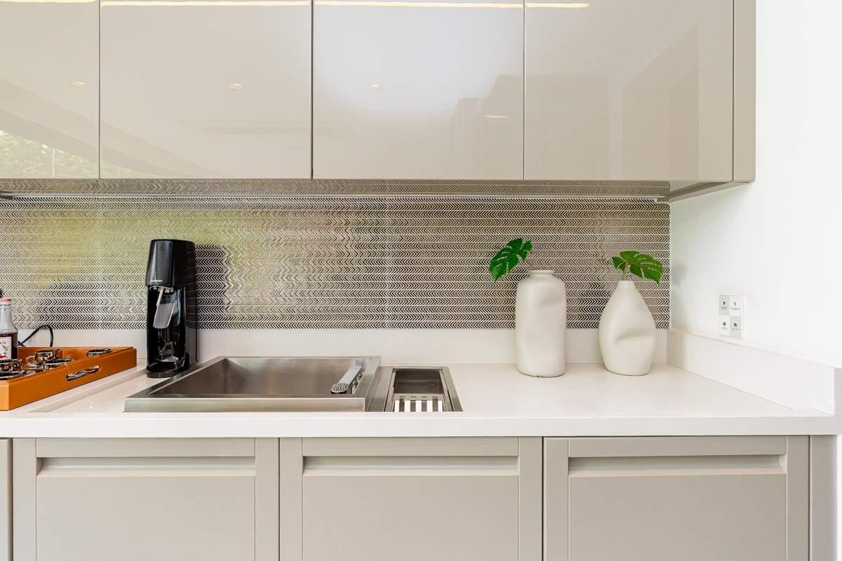 Apartamento, 3 quartos, 220 m² - Foto 14