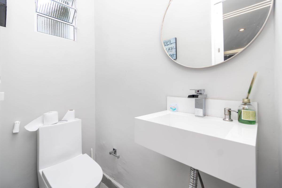 Casa, 4 quartos, 380 m² - Foto 14