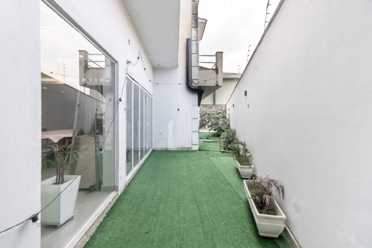 Casa, 4 quartos, 380 m² - Foto 15