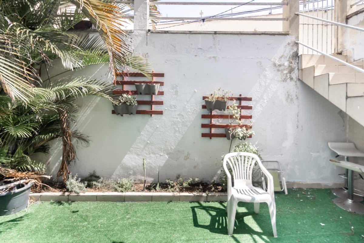 Casa, 4 quartos, 380 m² - Foto 17