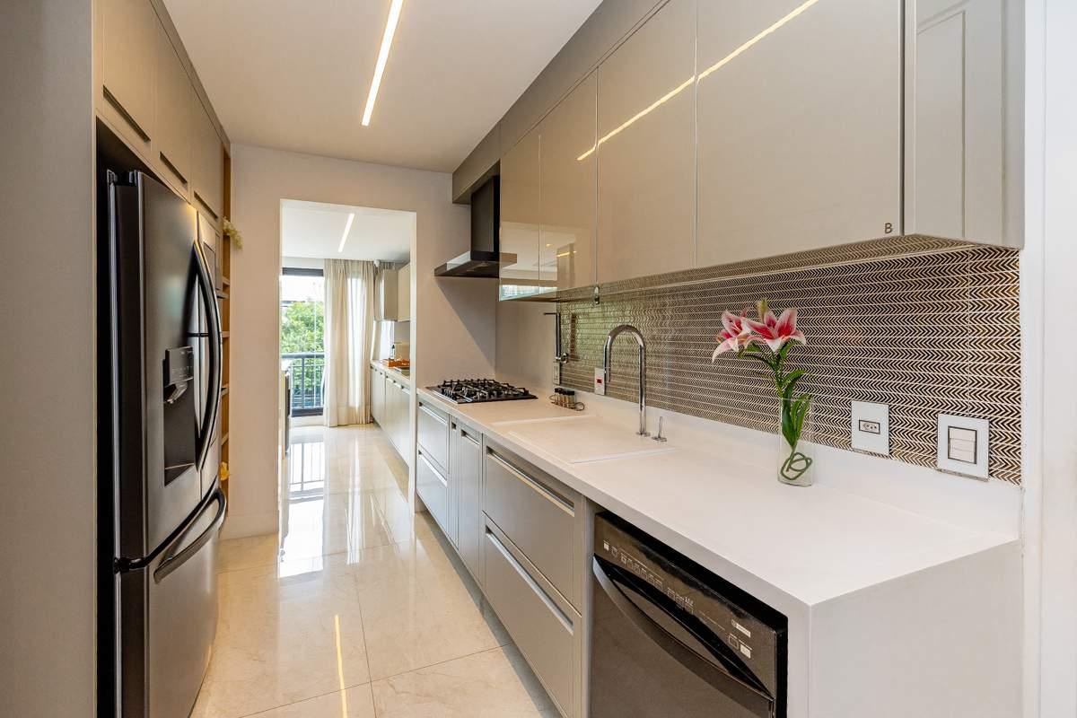 Apartamento, 3 quartos, 220 m² - Foto 18