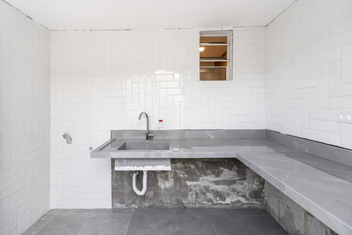 Casa, 4 quartos, 380 m² - Foto 18