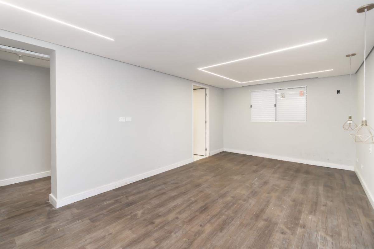 Casa, 4 quartos, 380 m² - Foto 19