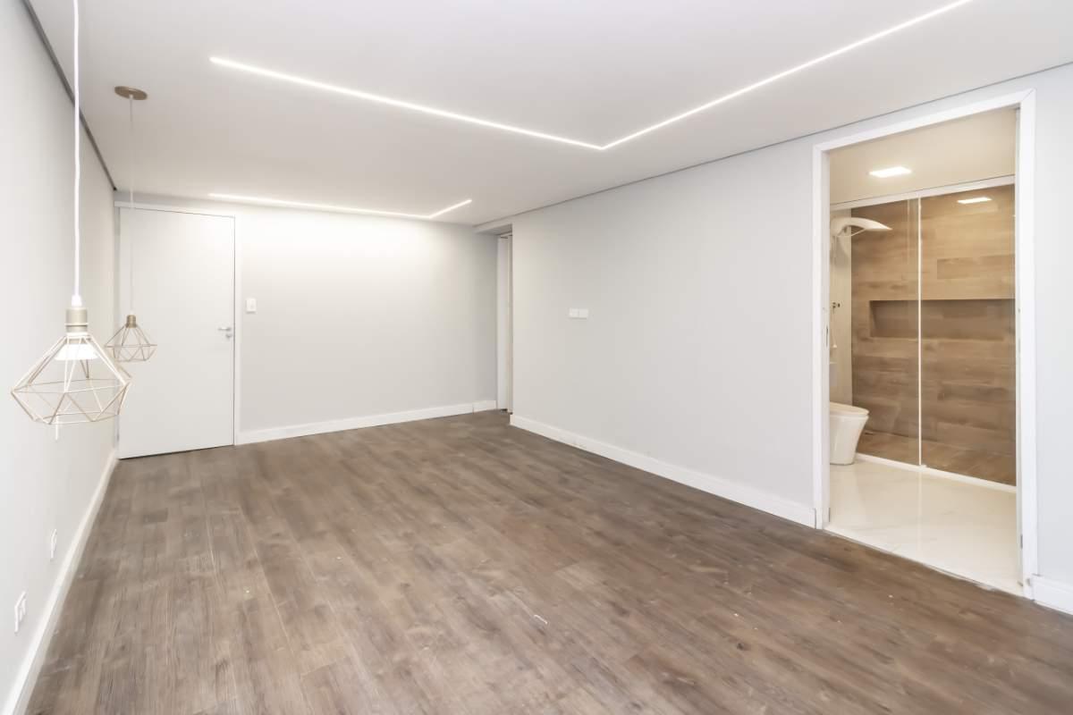 Casa, 4 quartos, 380 m² - Foto 20