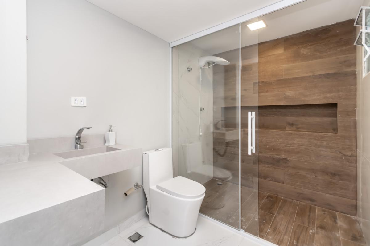 Casa, 4 quartos, 380 m² - Foto 21