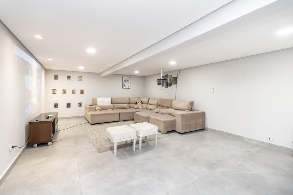 Casa, 4 quartos, 380 m² - Foto 22