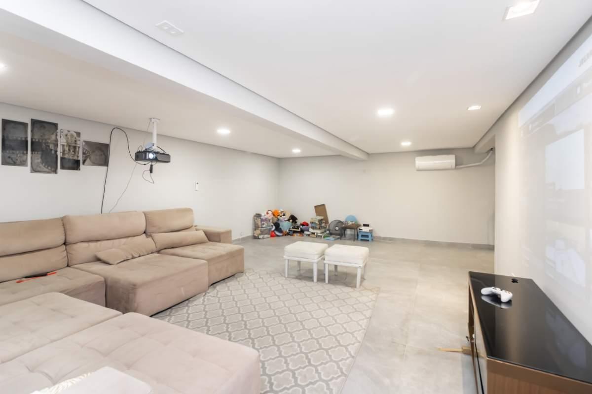 Casa, 4 quartos, 380 m² - Foto 24