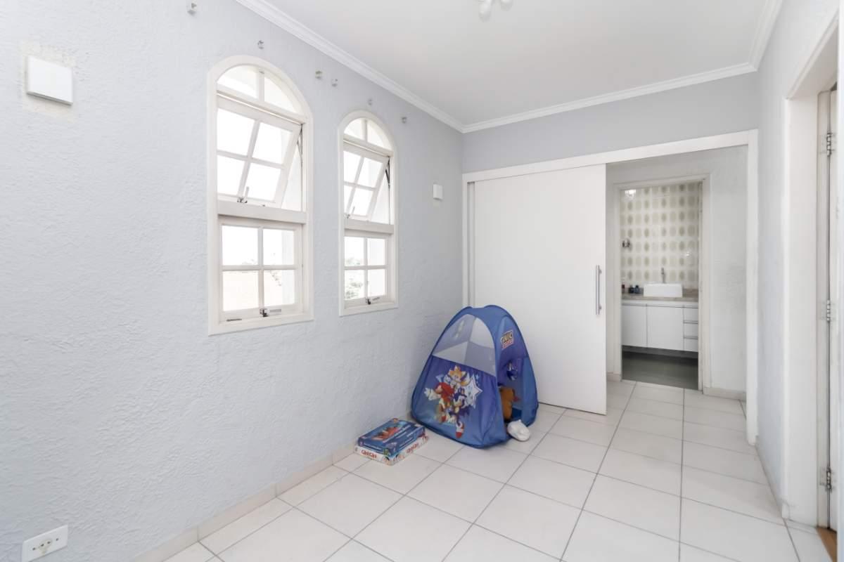 Casa, 4 quartos, 380 m² - Foto 25