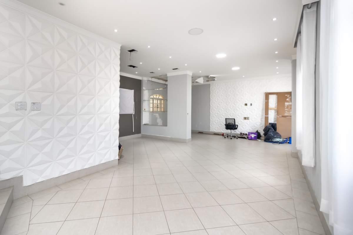 Casa, 4 quartos, 380 m² - Foto 3