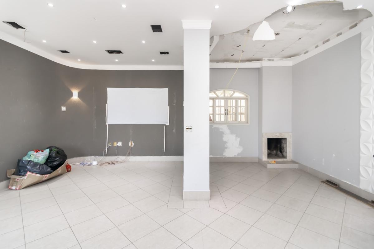 Casa, 4 quartos, 380 m² - Foto 4