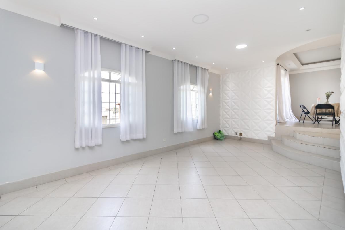 Casa, 4 quartos, 380 m² - Foto 5