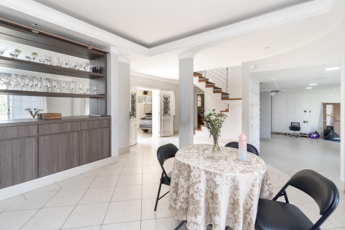 Casa, 4 quartos, 380 m² - Foto 6