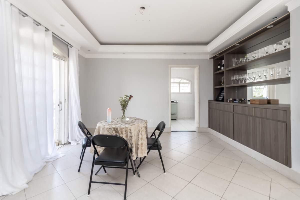 Casa, 4 quartos, 380 m² - Foto 7