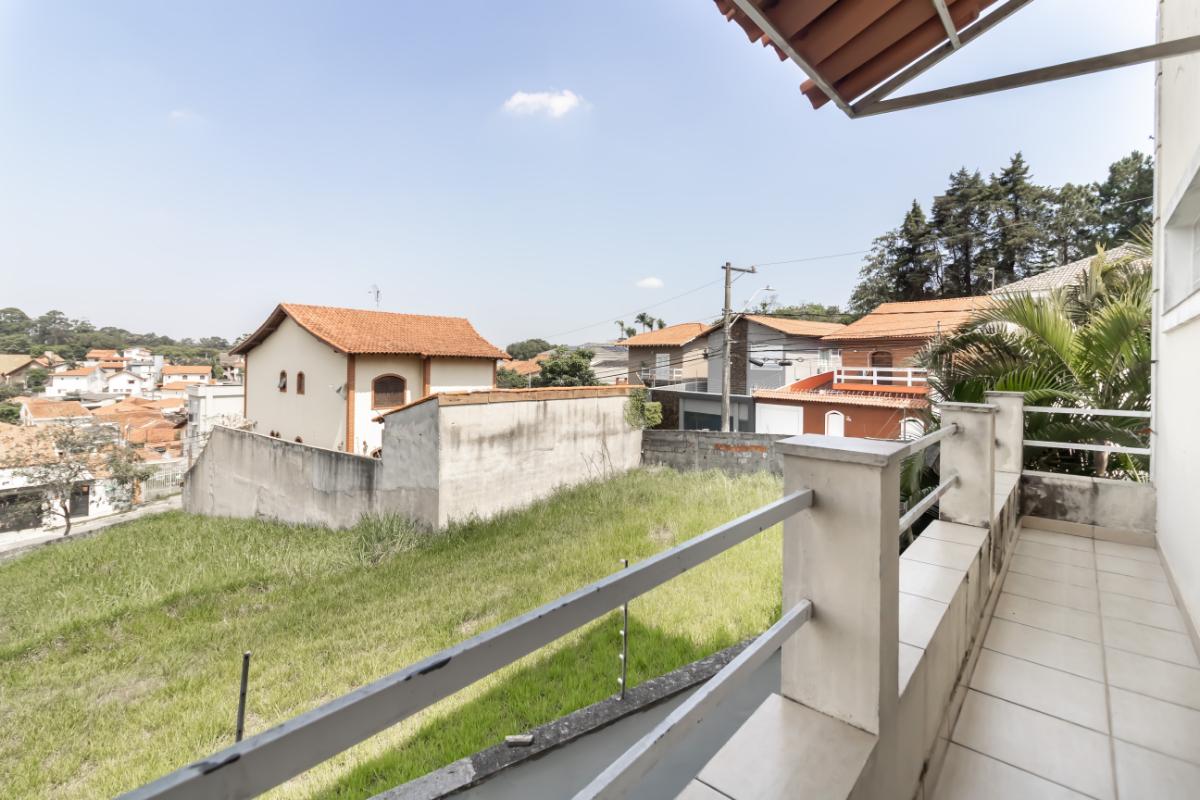 Casa, 4 quartos, 380 m² - Foto 8
