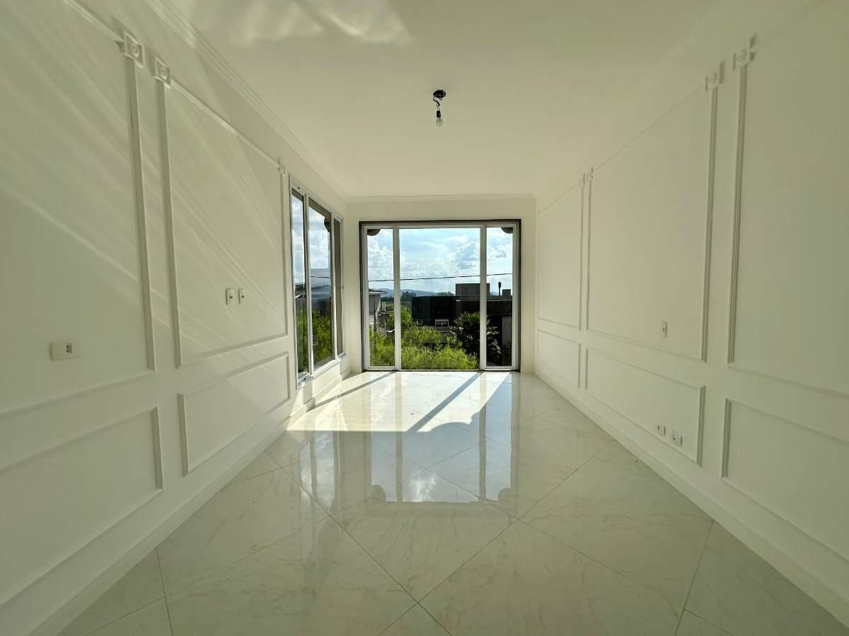 Casa de Condomínio, 3 quartos - Foto 15