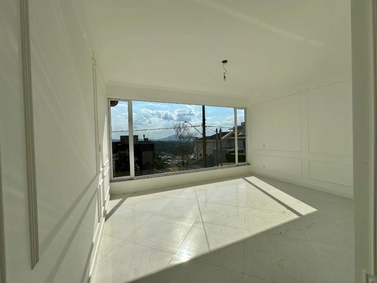 Casa de Condomínio, 3 quartos - Foto 17