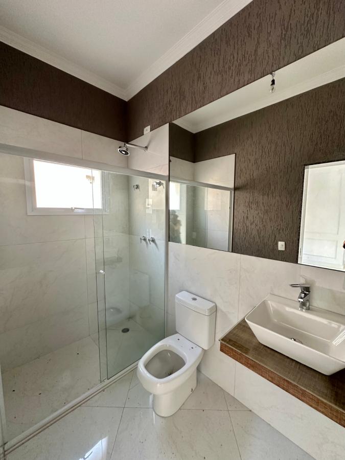 Casa de Condomínio, 3 quartos - Foto 18