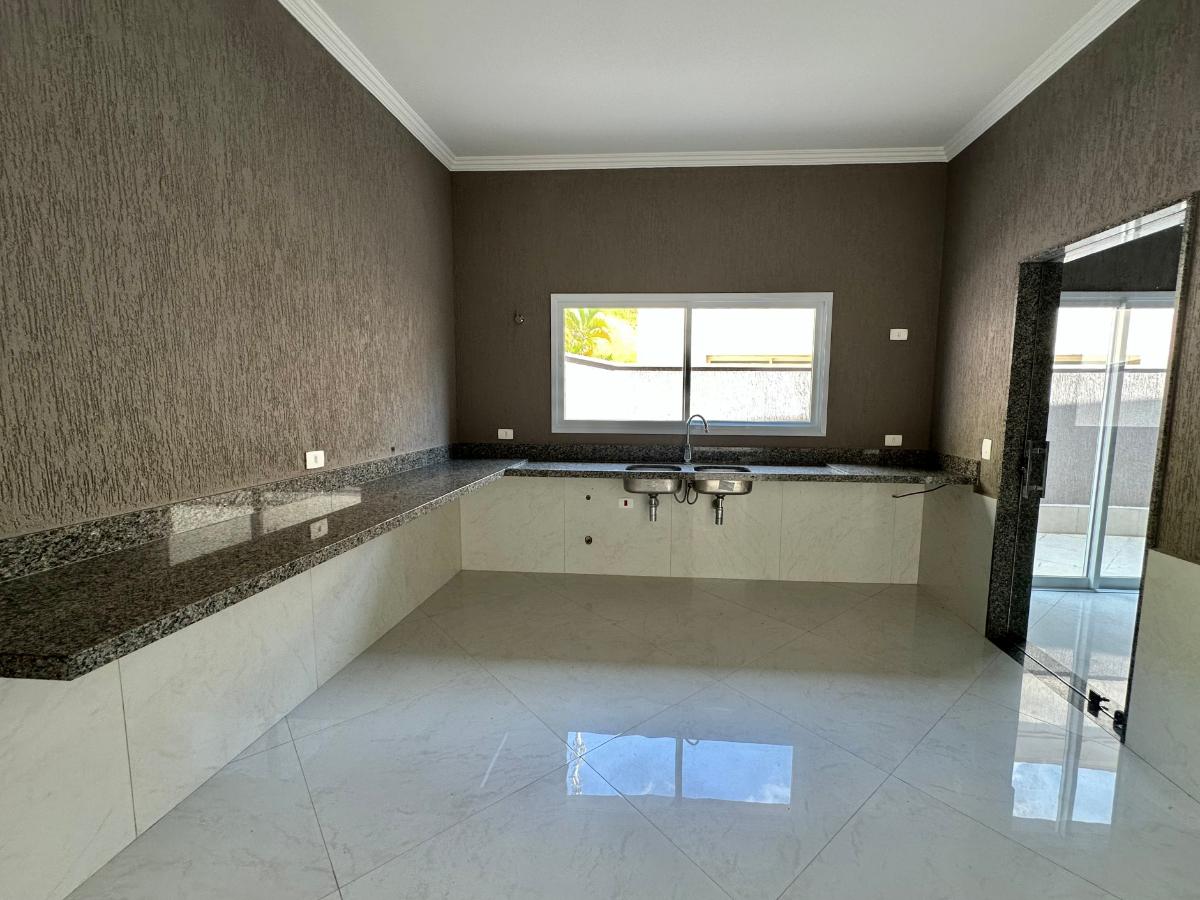 Casa de Condomínio, 3 quartos - Foto 21