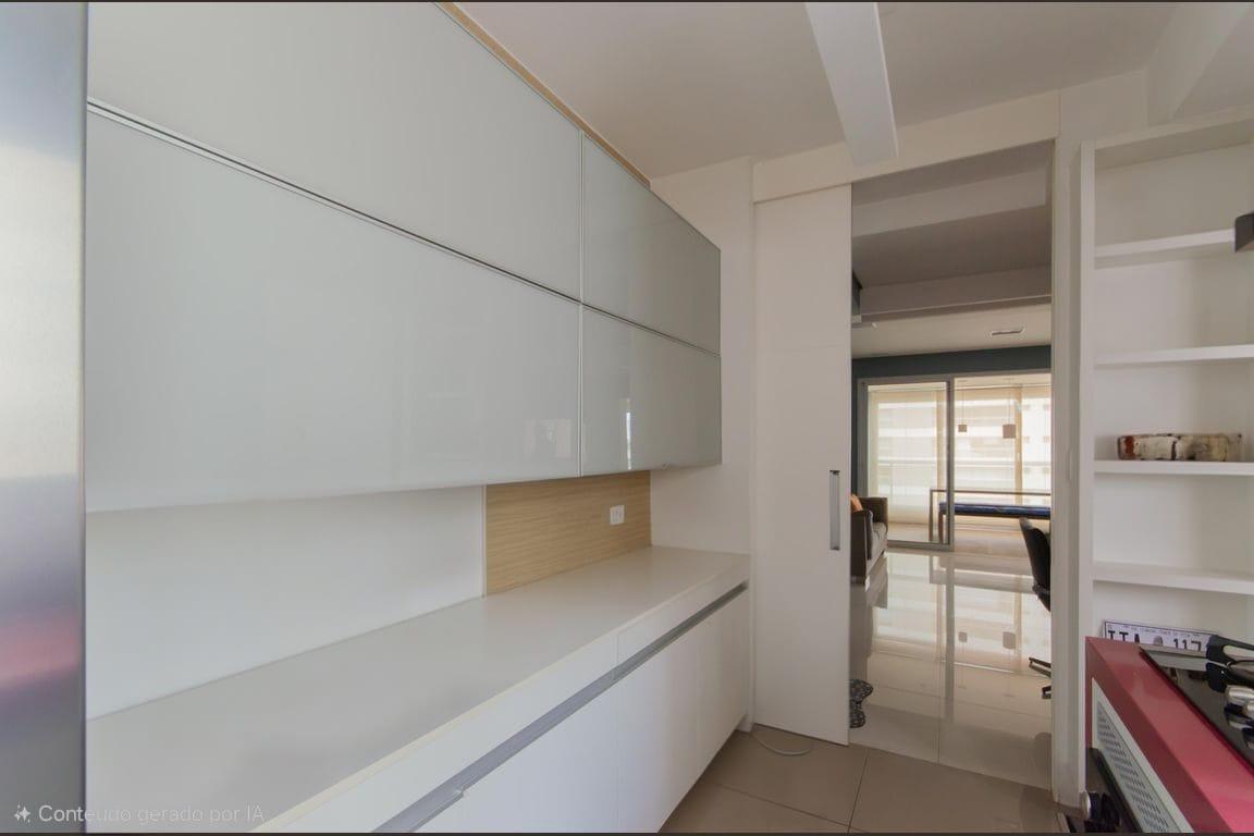 Apartamento, 3 quartos, 142 m² - Foto 12