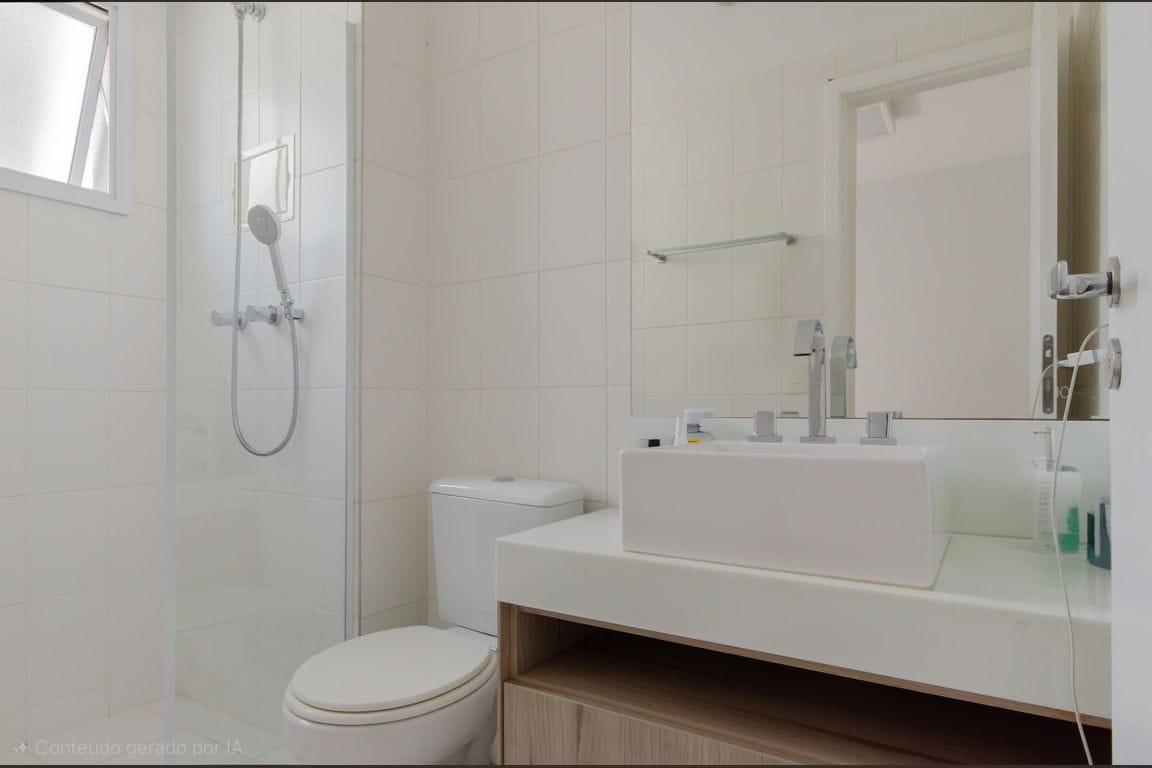 Apartamento, 3 quartos, 142 m² - Foto 14