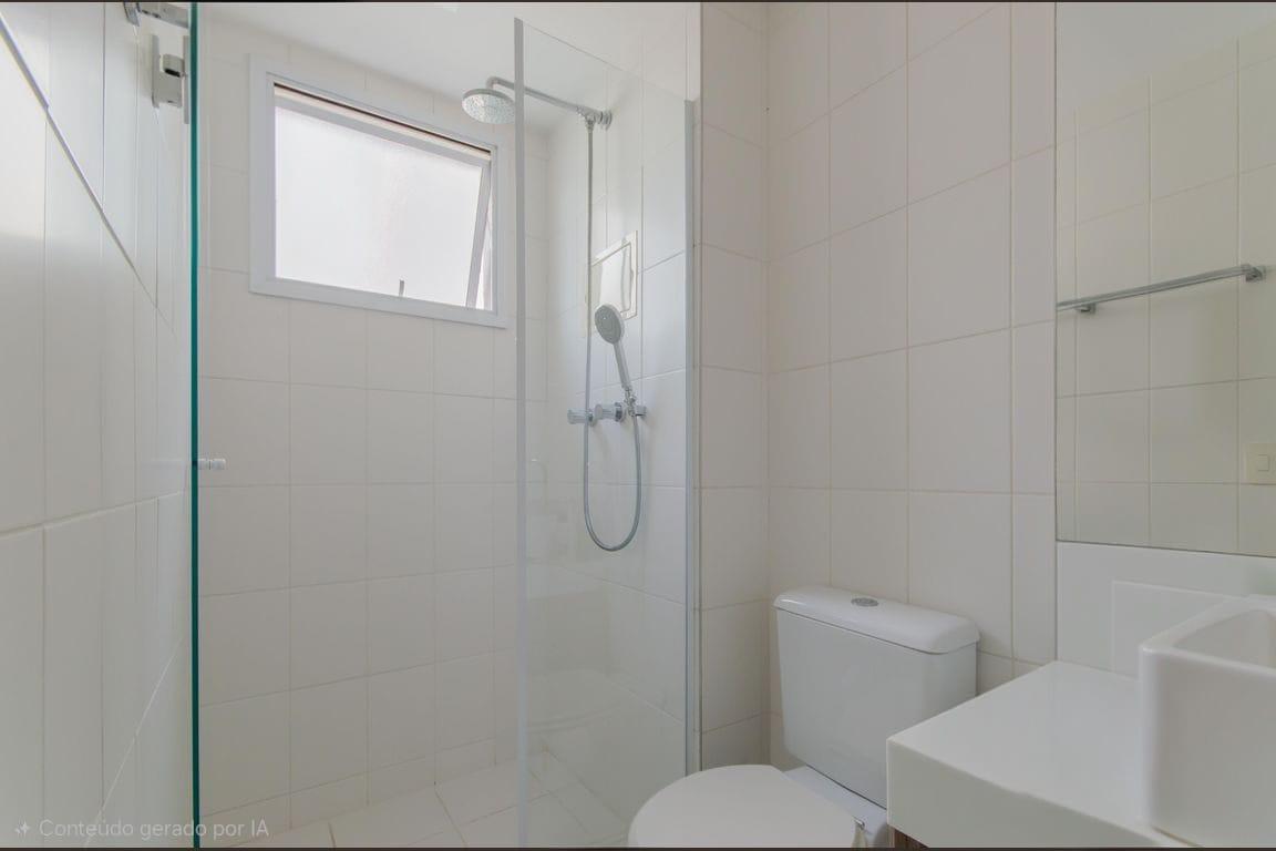 Apartamento, 3 quartos, 142 m² - Foto 15