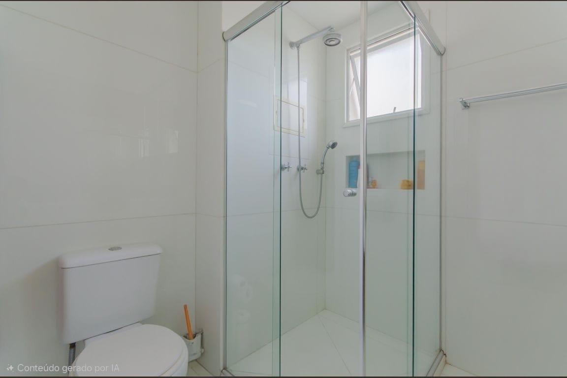 Apartamento, 3 quartos, 142 m² - Foto 17