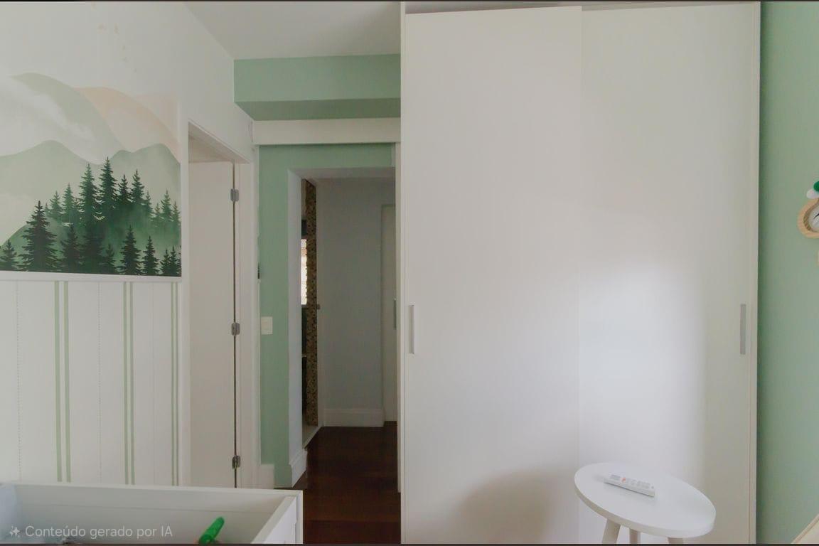 Apartamento, 3 quartos, 142 m² - Foto 18