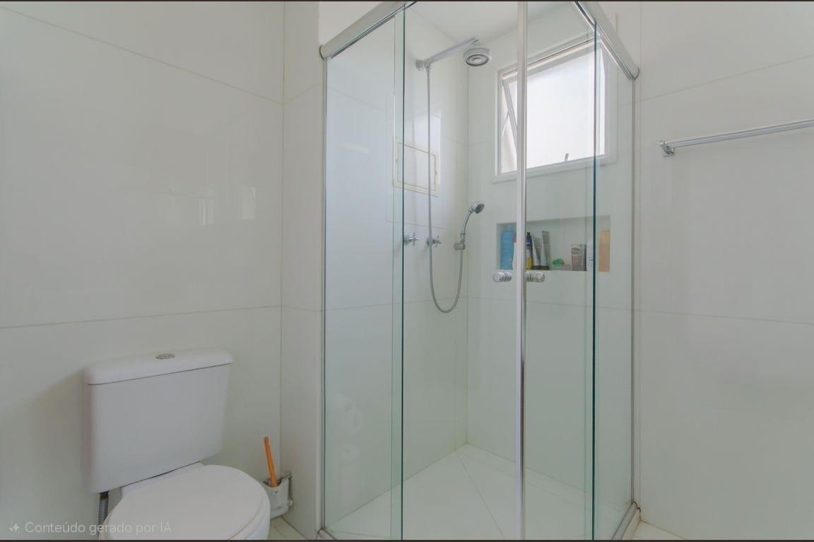 Apartamento, 3 quartos, 142 m² - Foto 20