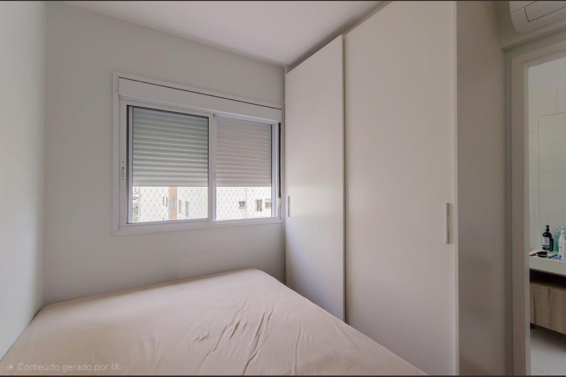 Apartamento, 3 quartos, 142 m² - Foto 21