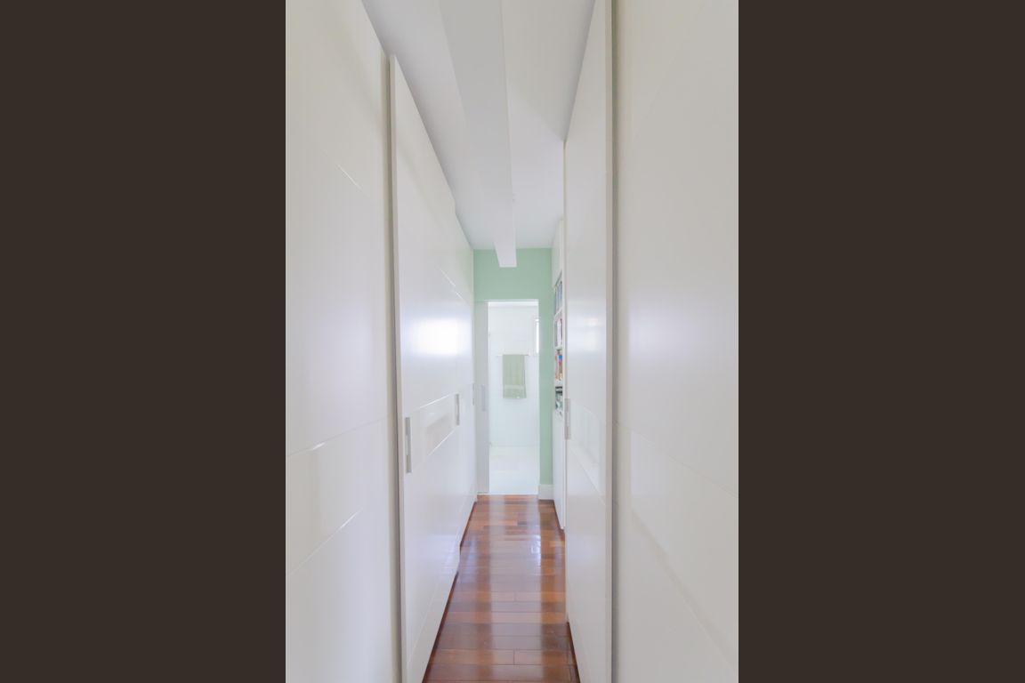 Apartamento, 3 quartos, 142 m² - Foto 22