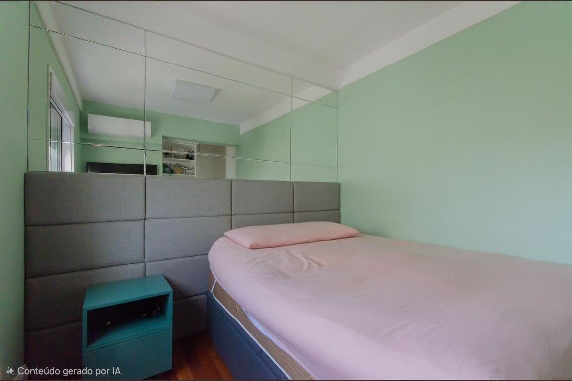 Apartamento, 3 quartos, 142 m² - Foto 23