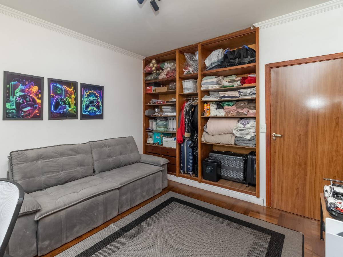 Casa, 3 quartos, 248 m² - Foto 25