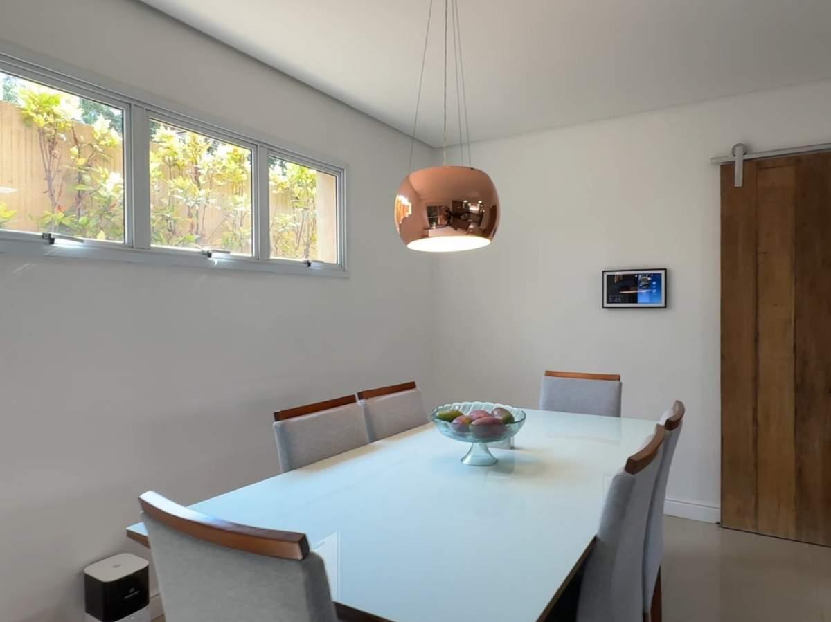Casa, 3 quartos, 248 m² - Foto 9