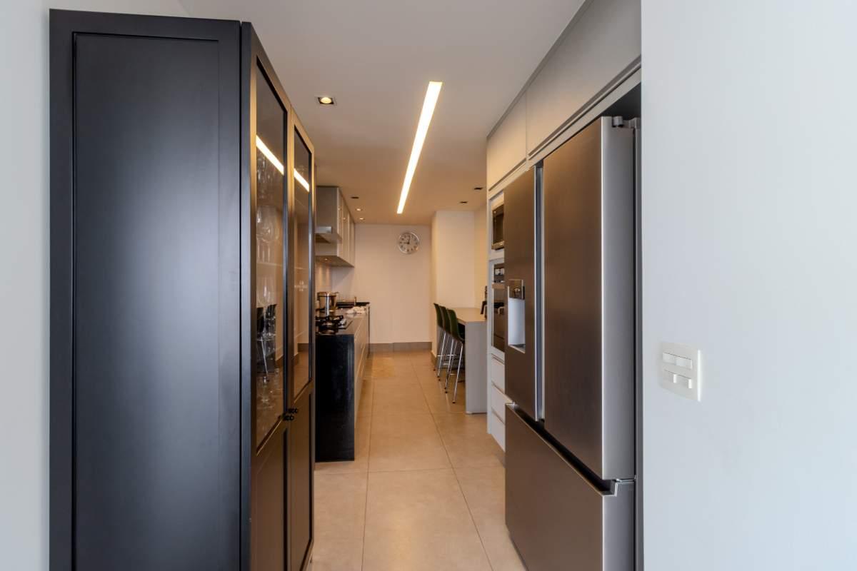 Apartamento, 3 quartos, 219 m² - Foto 10