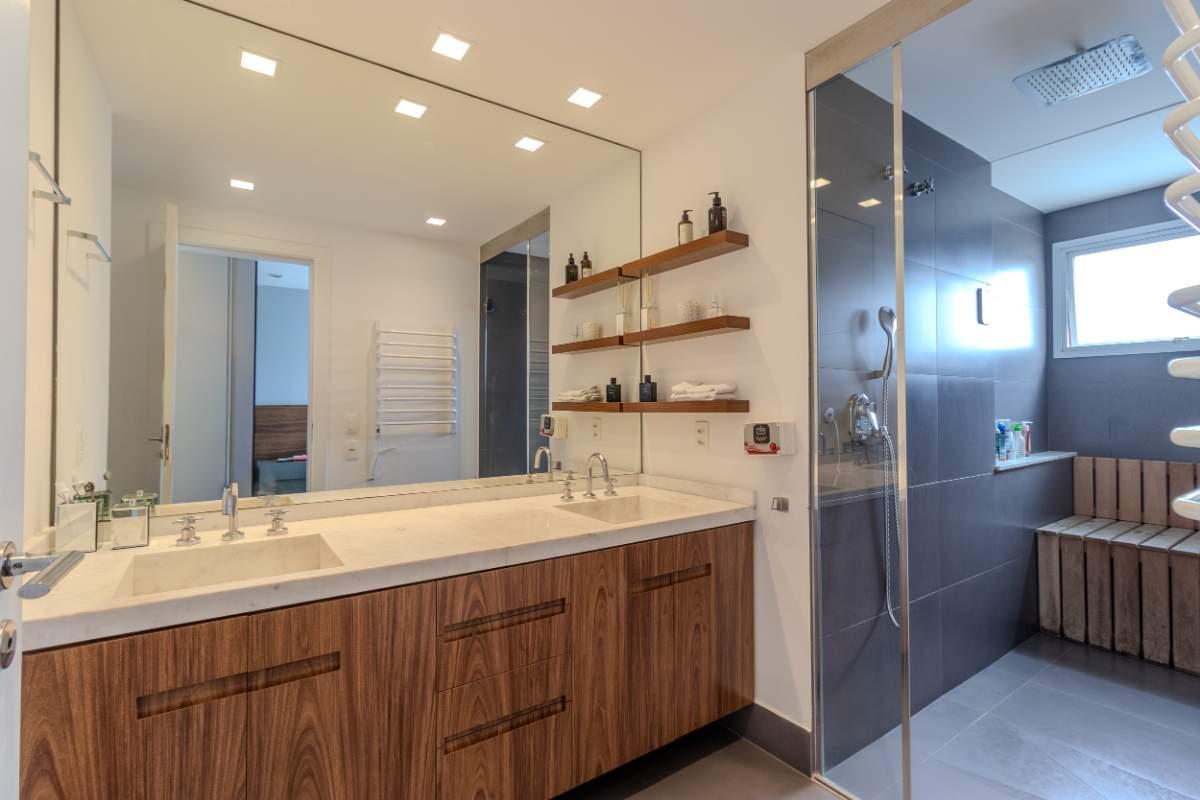 Apartamento, 3 quartos, 219 m² - Foto 15