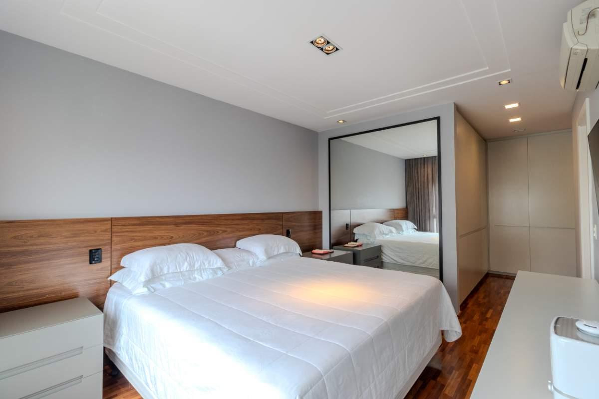 Apartamento, 3 quartos, 219 m² - Foto 16