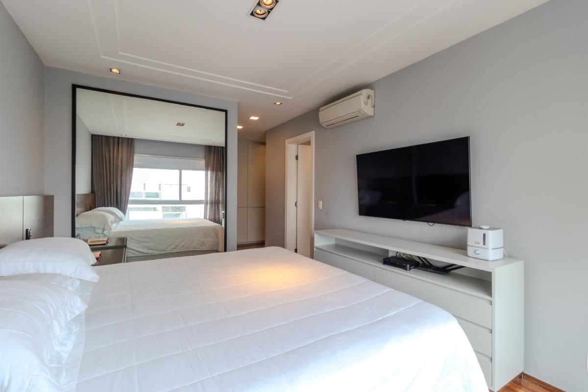 Apartamento, 3 quartos, 219 m² - Foto 17