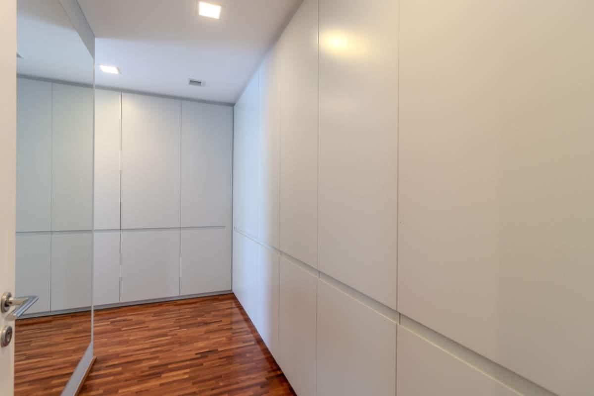 Apartamento, 3 quartos, 219 m² - Foto 22