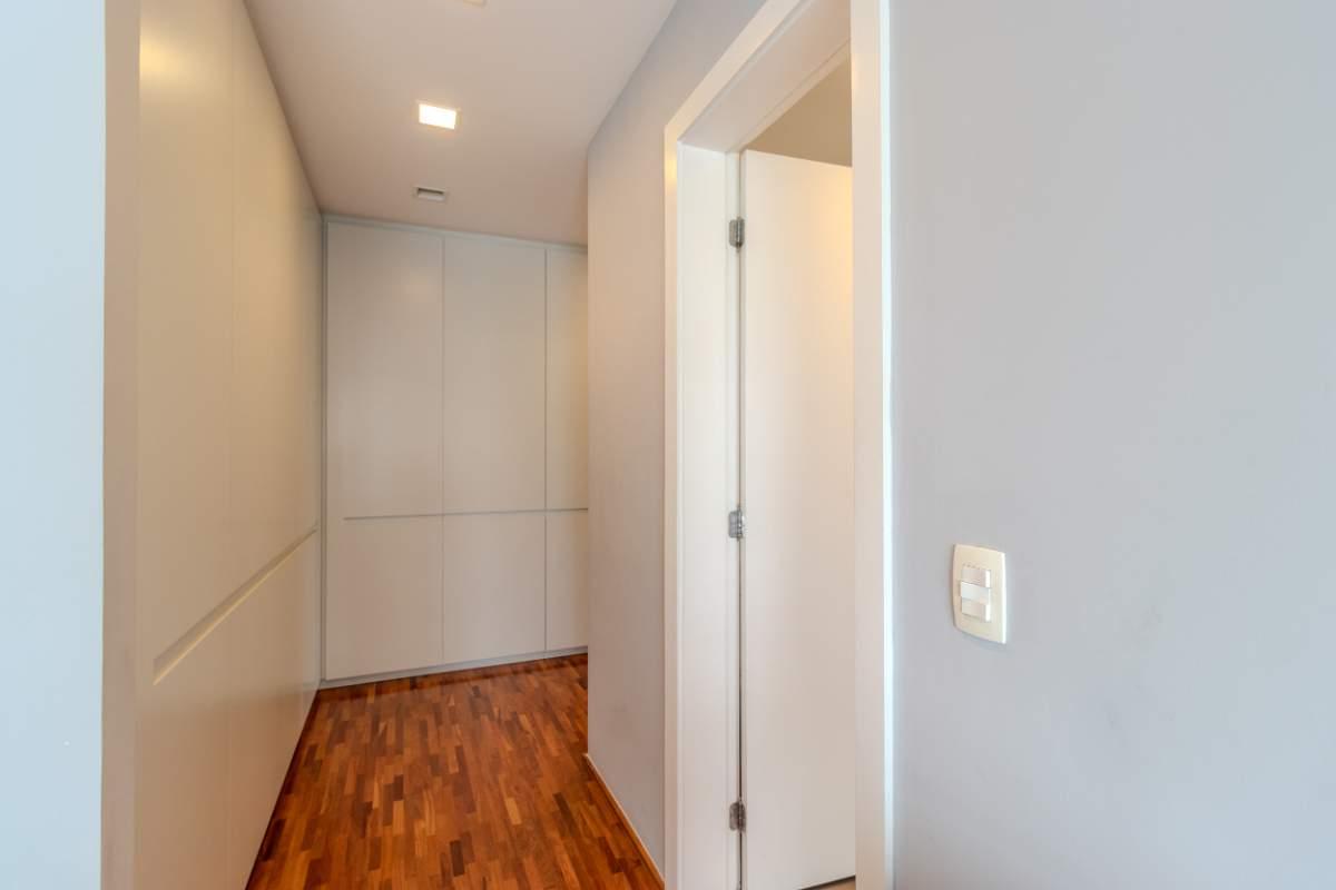 Apartamento, 3 quartos, 219 m² - Foto 23
