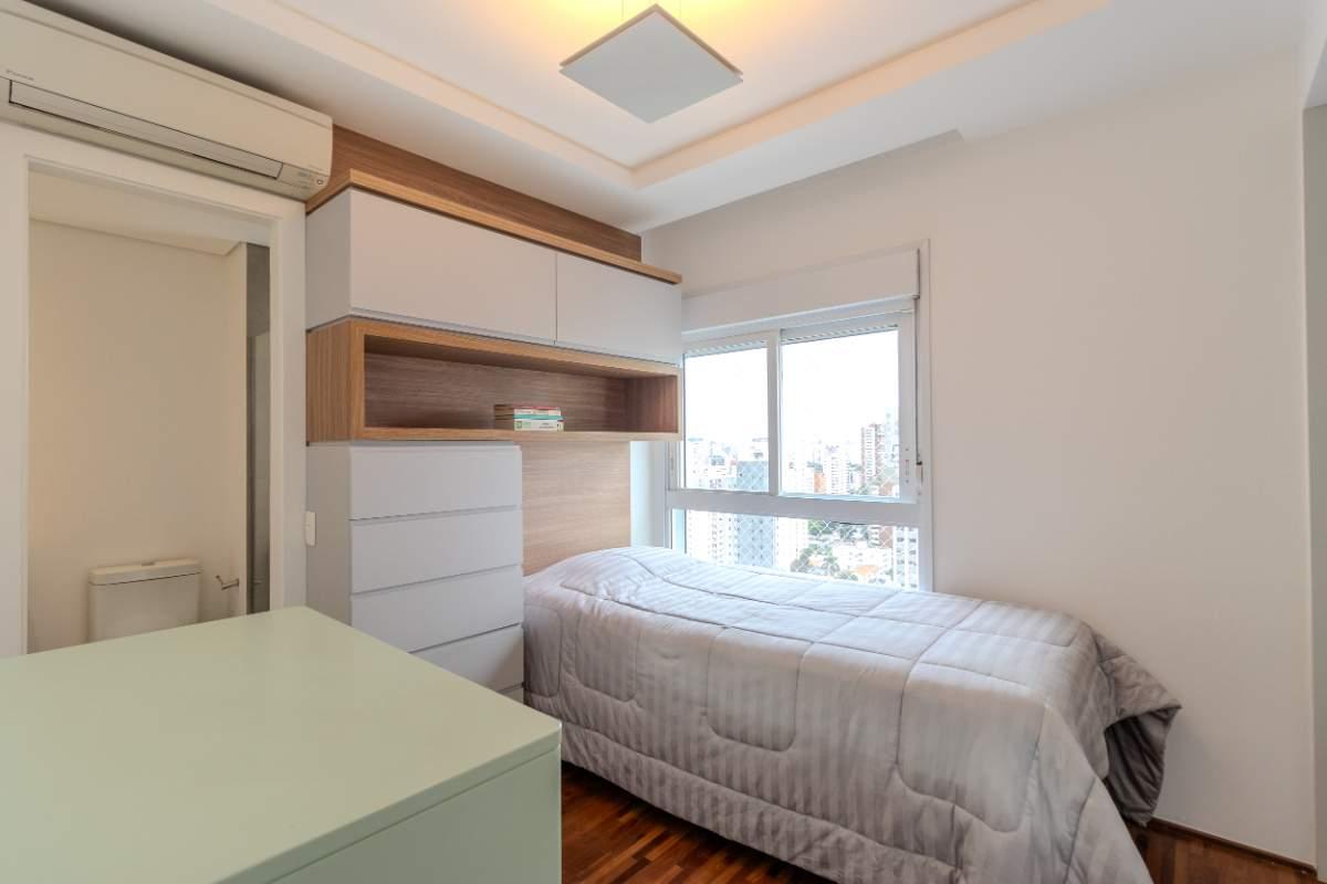 Apartamento, 3 quartos, 219 m² - Foto 24