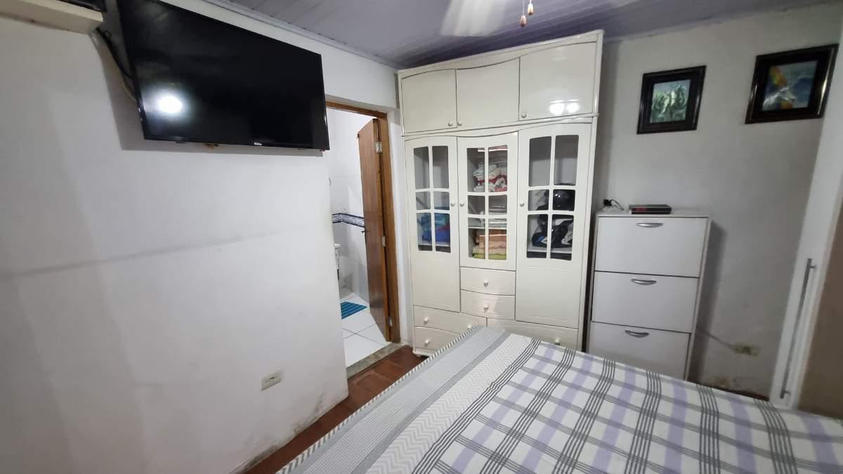 Loja-Salão, 348 m² - Foto 10