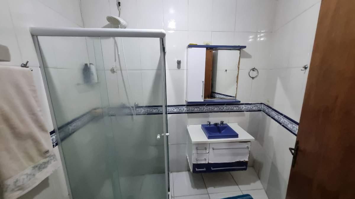 Loja-Salão, 348 m² - Foto 11