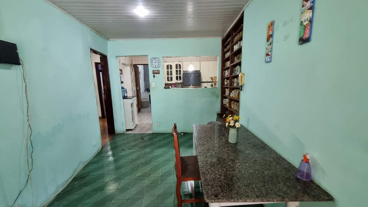 Loja-Salão, 348 m² - Foto 12