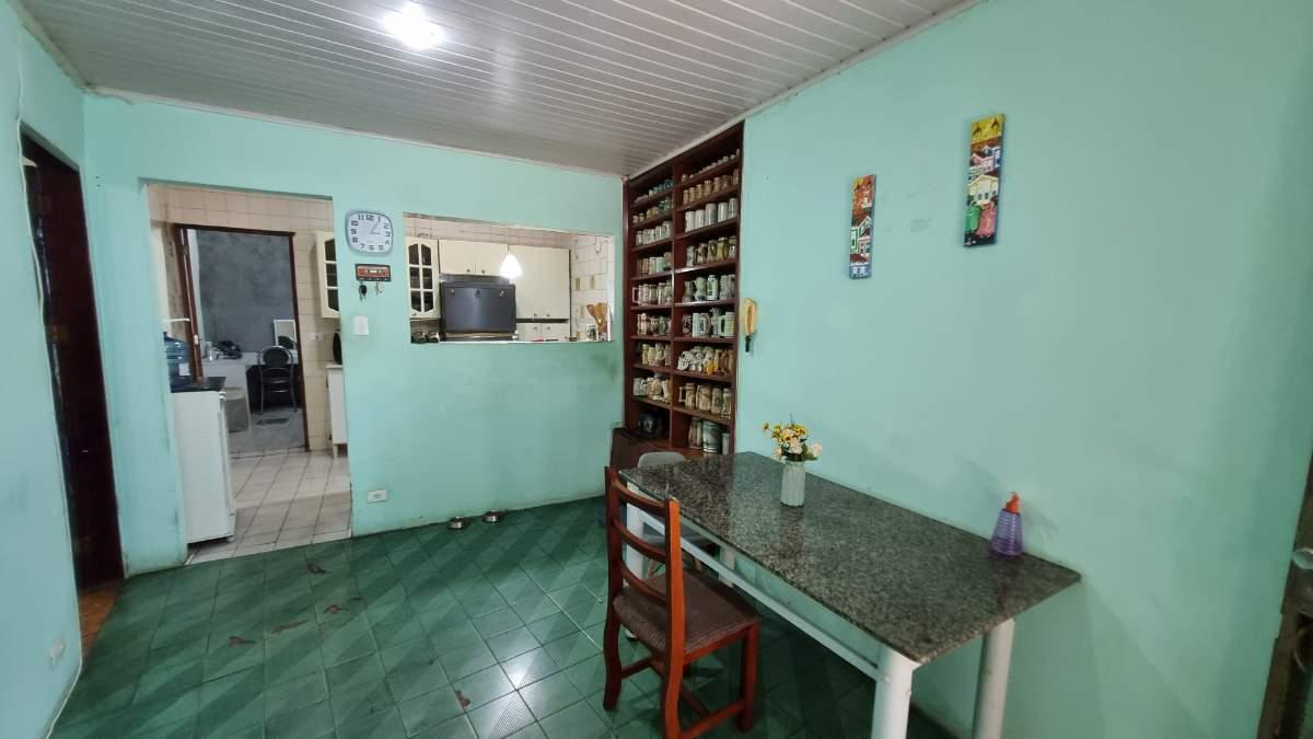 Loja-Salão, 348 m² - Foto 13