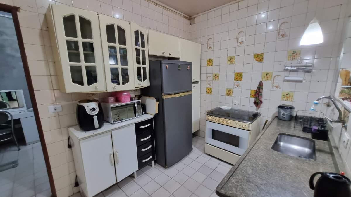 Loja-Salão, 348 m² - Foto 14