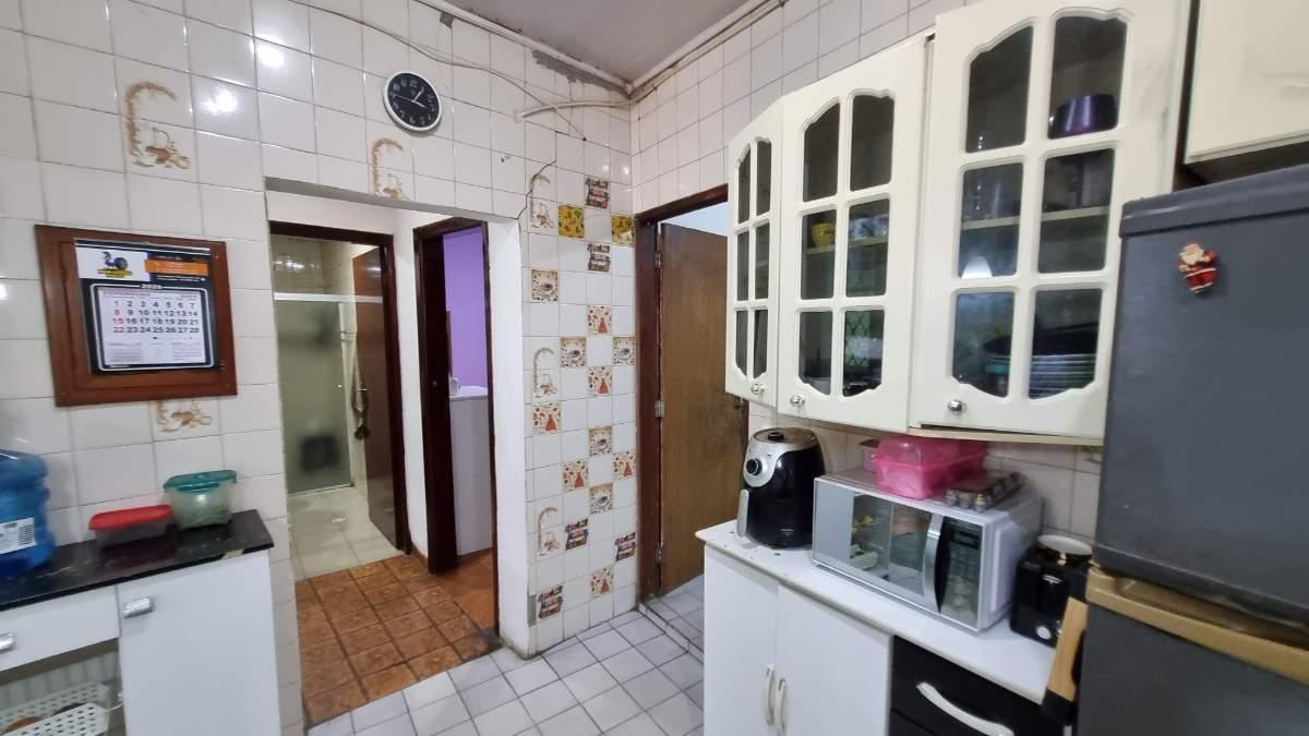 Loja-Salão, 348 m² - Foto 15