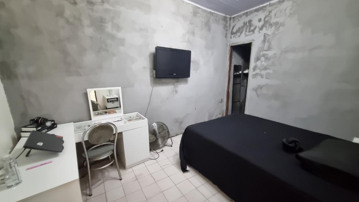 Loja-Salão, 348 m² - Foto 16
