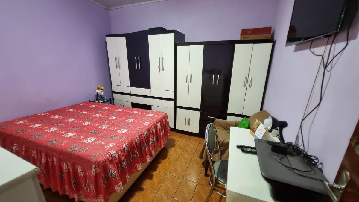 Loja-Salão, 348 m² - Foto 17