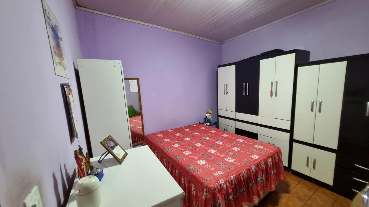 Loja-Salão, 348 m² - Foto 18